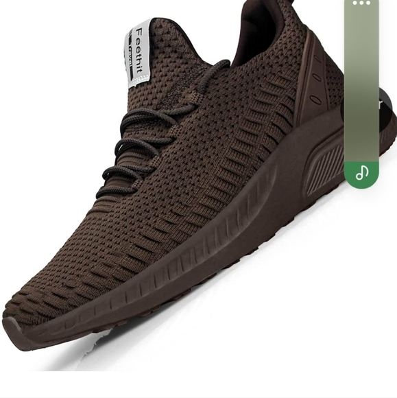 Shoes - Picture 2 of 2